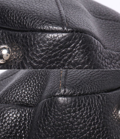 Prada Tote Shoulder Bag — view 6