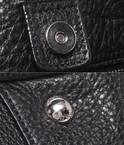 Prada Tote Shoulder Bag — view 7