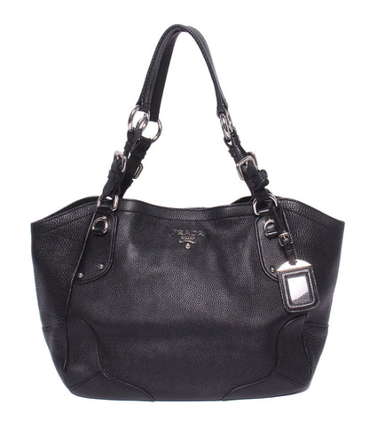 Prada Tote Shoulder Bag