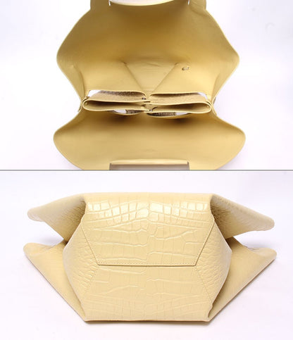 Bottega Veneta Tote Bag Doll — view 4