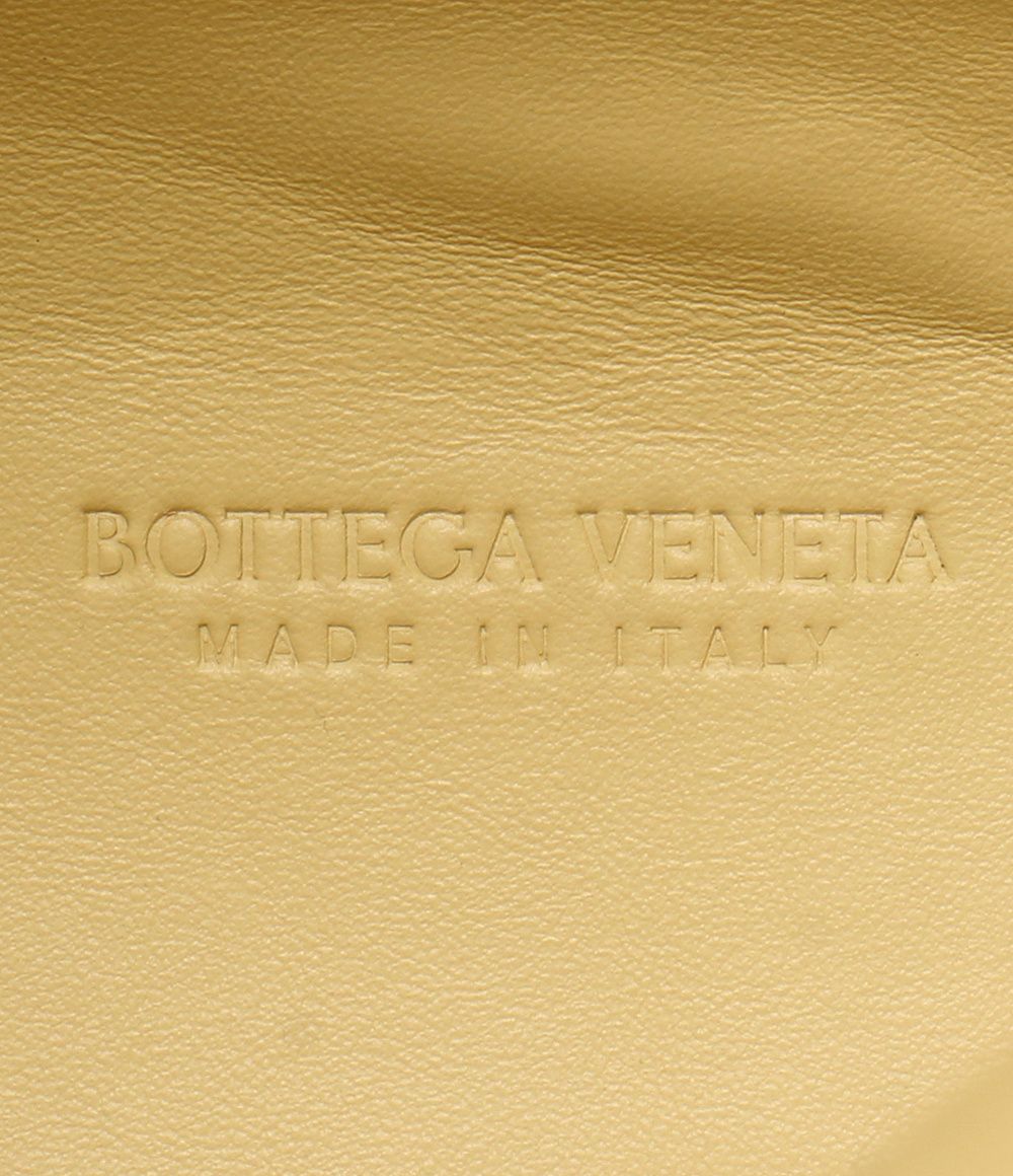 Bottega Veneta Tote Bag Doll — view 5