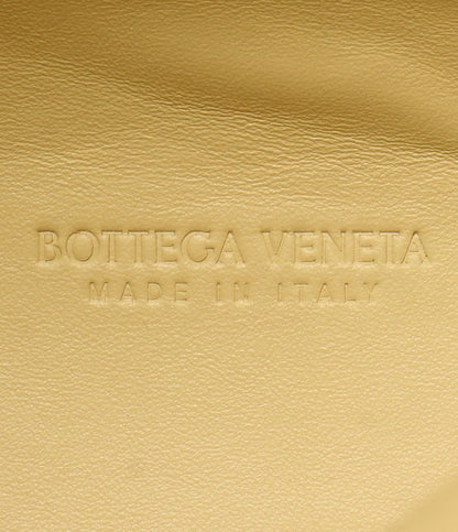 Bottega Veneta Tote Bag Doll — view 5