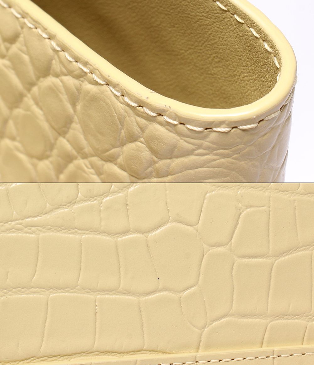 Bottega Veneta Tote Bag Doll — view 7