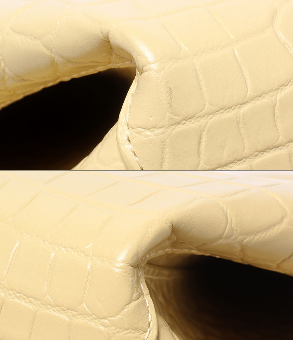 Bottega Veneta Tote Bag Doll — view 6
