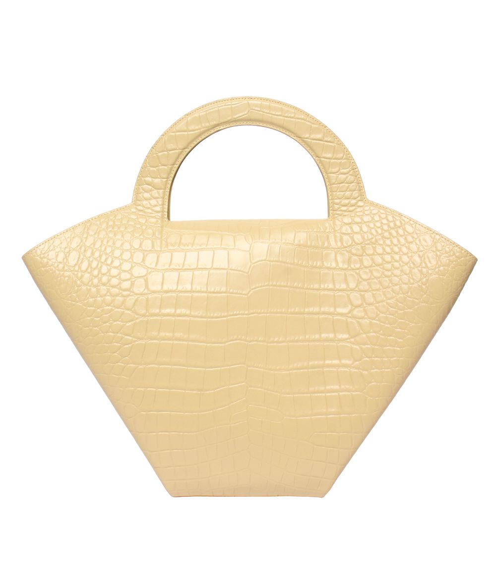 Bottega Veneta Tote Bag Doll — view 2