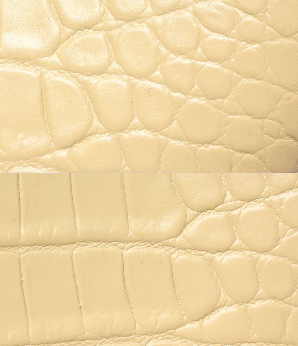Bottega Veneta Tote Bag Doll — view 8