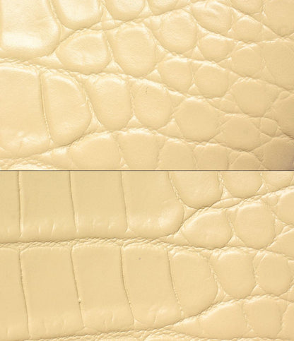 Bottega Veneta Tote Bag Doll — view 8