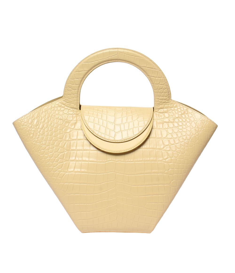 Bottega Veneta Tote Bag Doll
