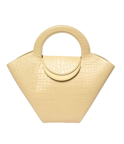 Bottega Veneta Tote Bag Doll