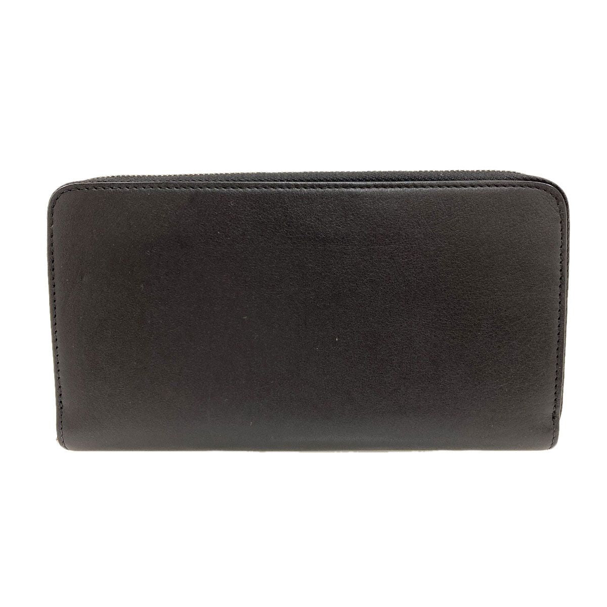 Cartier Must de Cartier Wallet Leather — view 2