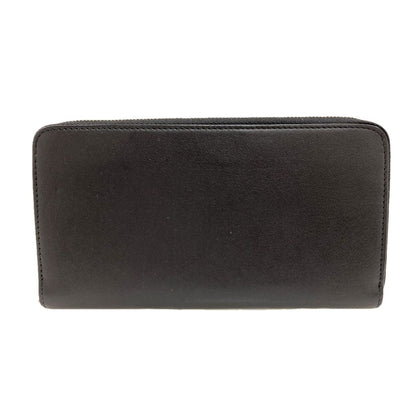 Cartier Must de Cartier Wallet Leather — view 2