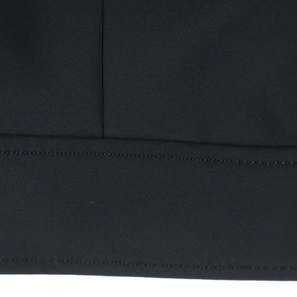 Prada Nylon Vest Pocket Black — view 6
