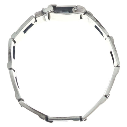 Gucci Link Bracelet 925 Sterling Silver — view 6