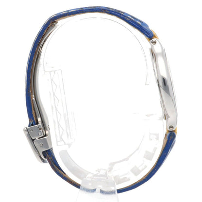 Cartier Must 21 Watch Stainless Steel Quartz — view 7