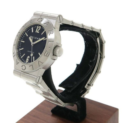 Bvlgari Diagono Sports 29 Watch — view 2