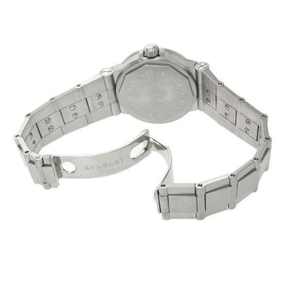 Bvlgari Diagono Sports 29 Watch — view 5