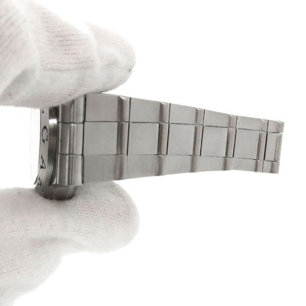 Bvlgari Diagono Sports 29 Watch — view 7