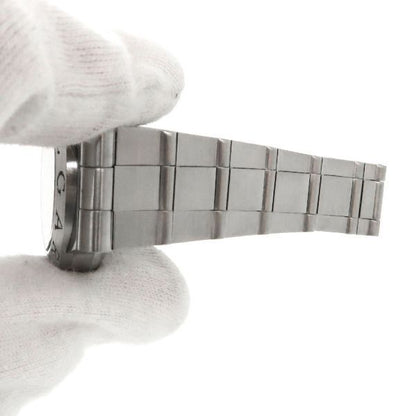 Bvlgari Diagono Sports 29 Watch — view 7