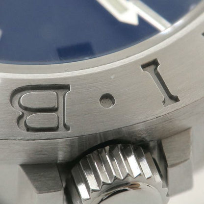 Bvlgari Diagono Sports 29 Watch — view 8