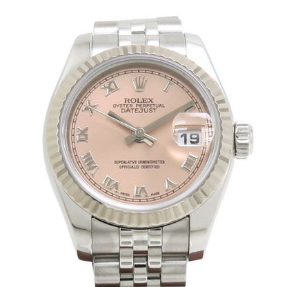 Rolex Datejust 26 Watch