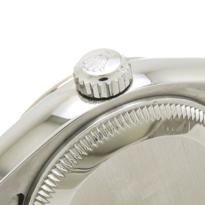 Rolex Datejust 26 Watch — view 7