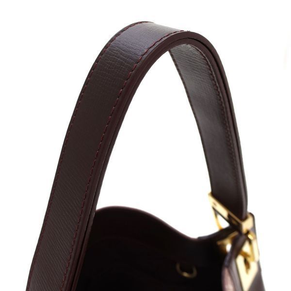 Louis Vuitton Idylle Rendezvous PM — view 5
