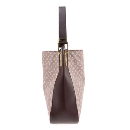 Louis Vuitton Idylle Rendezvous PM — view 6