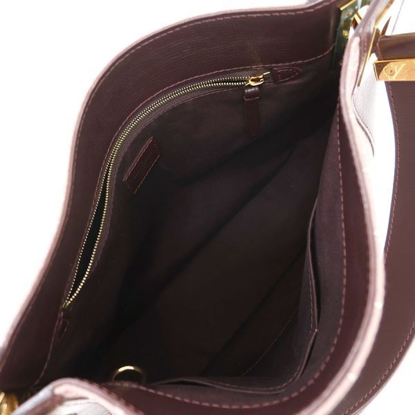 Louis Vuitton Idylle Rendezvous PM — view 2