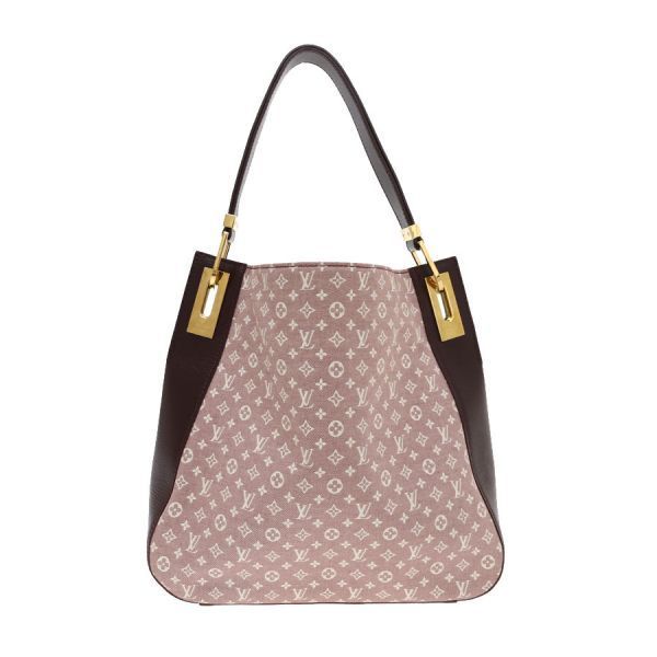 Louis Vuitton Idylle Rendezvous PM — view 3