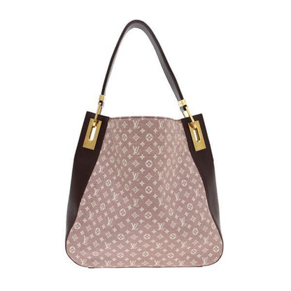Louis Vuitton Idylle Rendezvous PM — view 3