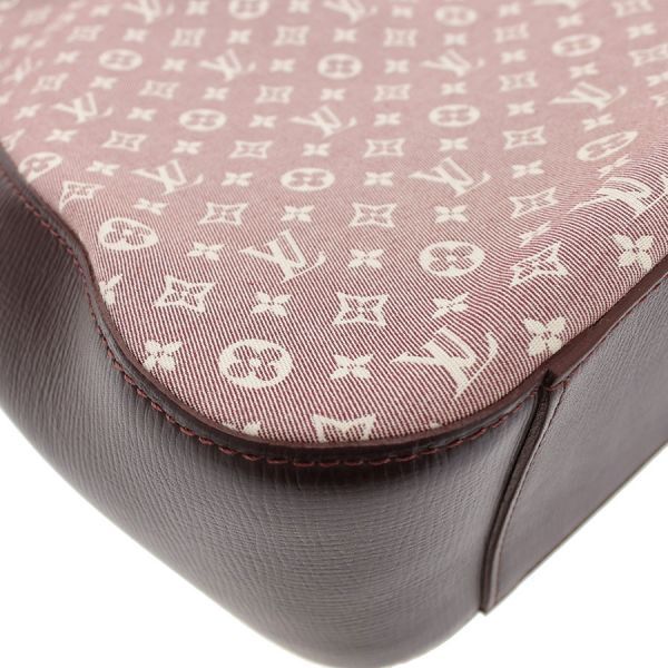 Louis Vuitton Idylle Rendezvous PM — view 4