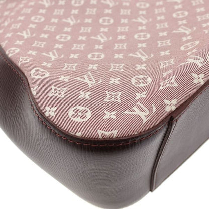Louis Vuitton Idylle Rendezvous PM — view 4