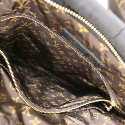 Louis Vuitton LV Pillowbackpack Clutch — view 4