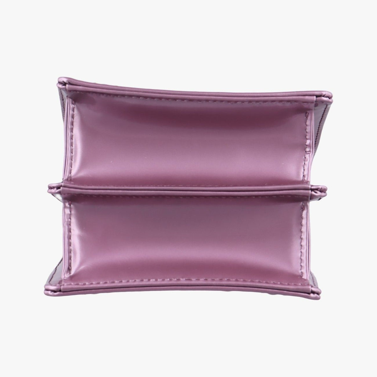 Dior Diorama Pink Patent — view 3