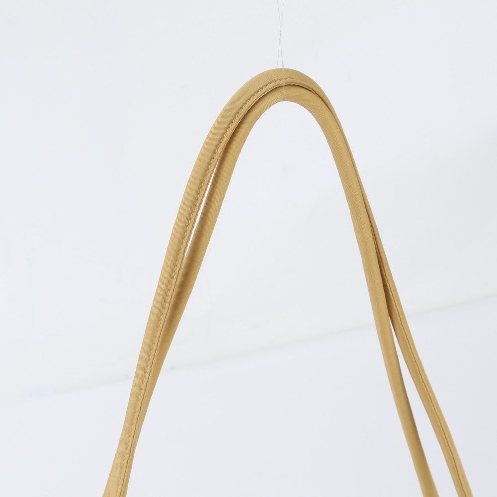 Prada White Tag Tessuto Nylon Triangle Logo Tote Bag Shoulder — view 2