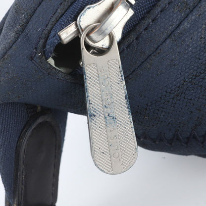 Louis Vuitton LV Cup Misene Leather 2-Way Belt Bag Crossbody Body Waist Pouch — view 8