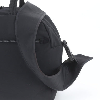 Miu Miu 2-Way Boston Bag Crossbody Tote Carry — view 3