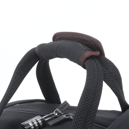 Miu Miu 2-Way Boston Bag Crossbody Tote Carry — view 2