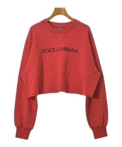 Dolce & Gabbana Sweatshirt