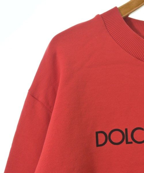 Dolce & Gabbana Sweatshirt — view 4