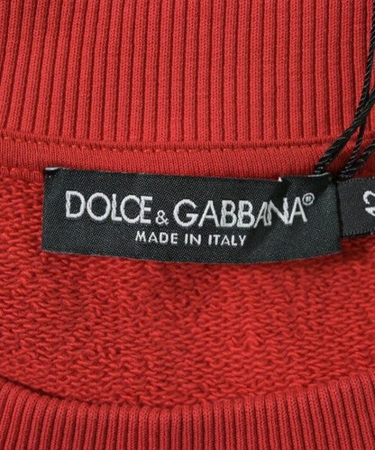 Dolce & Gabbana Sweatshirt — view 3