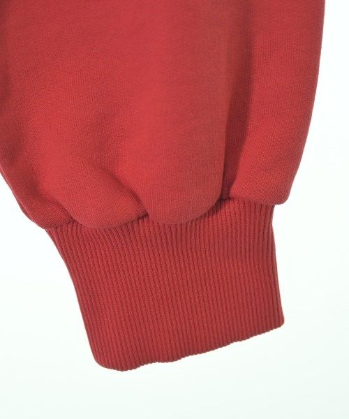 Dolce & Gabbana Sweatshirt — view 5
