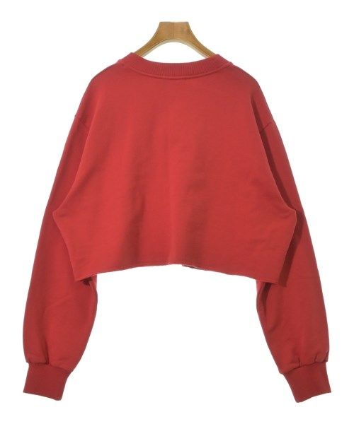 Dolce & Gabbana Sweatshirt — view 2