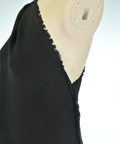 Balenciaga Dress Black — view 6