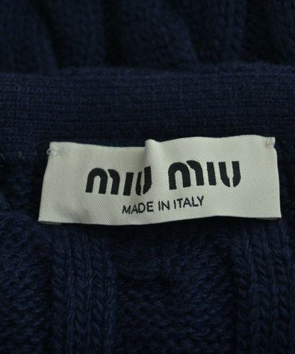 Miu Miu Knit Sweater — view 3