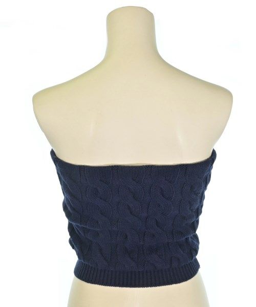 Miu Miu Knit Sweater — view 2