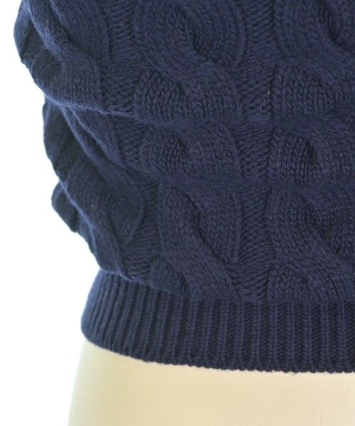 Miu Miu Knit Sweater — view 6