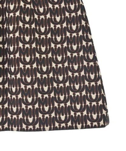 Miu Miu Mini Skirt — view 6