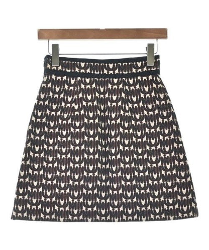 Miu Miu Mini Skirt — view 2