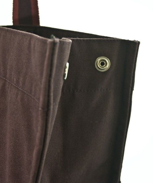 Hermes Fourre Tout Tote Bag GM — view 7
